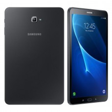 Samsung Galaxy Tab A 2016 10.1 SM-T585 16Gb