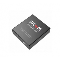Аккумулятор SJCam SJ9/SJ10