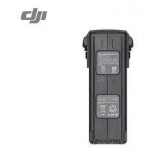 Аккумулятор DJI Mavic 3 Intelligent Flight Battery