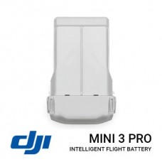 Аккумулятор DJI Mini 3 Pro Intelligent Flight Battery