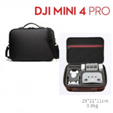 Кейс для DJI Mini 4 Pro