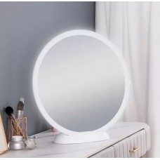 Зеркало для макияжа Xiaomi Jordan Judy LED Makeup Mirror NV534