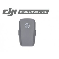 Аккумулятор DJI Mavic 2 Intelligent Flight Battery (Part2)
