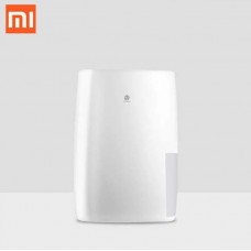 Осушитель воздуха Xiaomi New Widetech Dehumidifier 18L