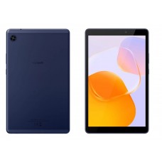 Huawei MatePad T8 3+32GB LTE Blue (KOB2-L09)