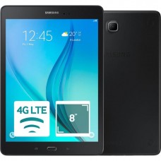 Samsung Galaxy Tab A 8.0 SM-T355 16GB