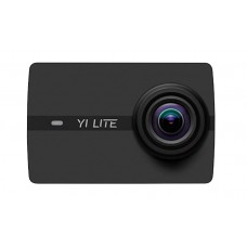 Экшн-камера Xiaomi Yi Lite