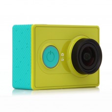 Экшн-камера Xiaomi Yi