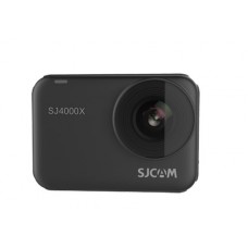 Экшн-камера SJCAM SJ4000X