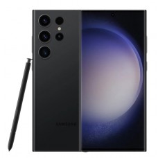 Samsung Galaxy S23 Ultra 5G 12Gb/512Gb Black