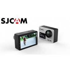Экшн-камера SJCAM SJ8 Pro White