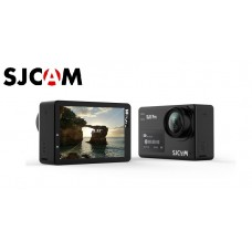 Экшн-камера SJCAM SJ8 Pro Black