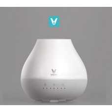 Ароматизатор воздуха Xiaomi Viomi Aromatherapy Diffuser Ultrasonic Humidifier
