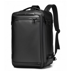 Рюкзак Urban 21 16" Black