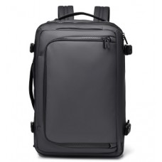 Рюкзак Urban 21 16" Gray