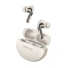 Bluetooth наушники OnePlus Buds Pro 3 White