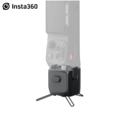 Трипод с резьбой 1/4 Insta360 Luna Series 1/4" Thread Handle Трипод с резьбой 1/4 Insta360 Luna Series 1/4" Thread Handle