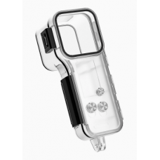 Подводный бокс DJI Osmo Pocket 4