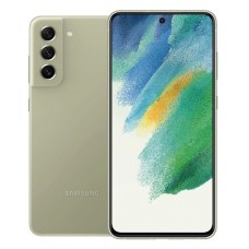 Samsung Galaxy S21 FE 6Gb/128Gb Olive