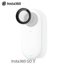 Защита линз Insta360 GO 3 Lens Guard
