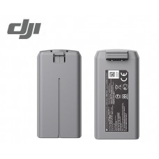 Аккумулятор DJI Mini 2/SE Intelligent Flight Battery