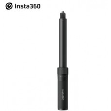 Монопод Insta360 Bullet Time Selfie Stick 2.0