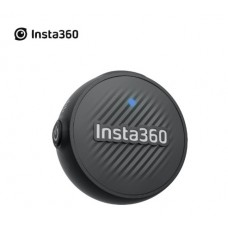 Микрофон Insta360 Mic Air