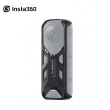 Пластиковый чехол Insta360 X5