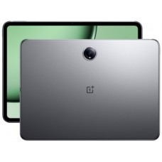 OnePlus Pad Pro 12.1 12Gb/256Gb Grey