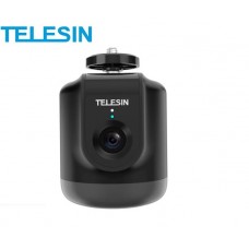 Умный датчик движения Telesin Brand с функцией распознавания лица