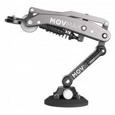 Кронштейн с присоской Movmax Blade Arm