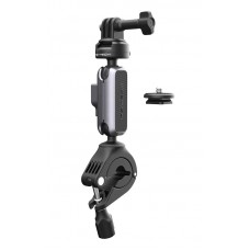 Крепление на руль экшн-камеры PGYTECH CapLock P-GM-222 Крепление на руль экшн-камеры PGYTECH CapLock P-GM-222