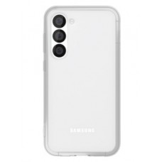 Силиконовый чехол Samsung Galaxy A34