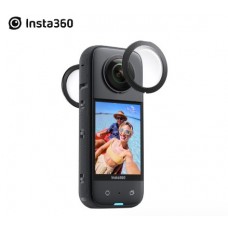 Защита линз Insta360 X3 Sticky Lens Guards