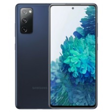 Samsung Galaxy S20 FE (SM-G780F) 6Gb/128Gb Blue