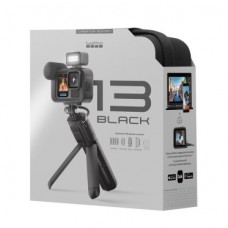 Экшн-камера GoPro HERO 13 Black Creator Edition (CHDFB-131-AS)