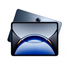 OPPO Pad 3 Pro 12.1" 12Gb/256Gb Blue OPPO Pad 3 Pro 12.1" 12Gb/256Gb Blue