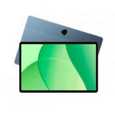 OPPO Pad SE 11" 8Gb/256Gb Blue OPPO Pad SE 11" 8Gb/256Gb Blue