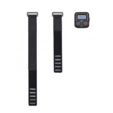 Пульт управления DJI Osmo Action GPS Bluetooth Remote Controller Пульт управления DJI Osmo Action GPS Bluetooth Remote Controller