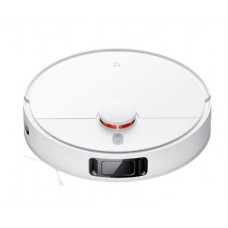 Робот-пылесос Xiaomi Mijia Robot Vacuum Cleaner 2S