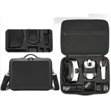 Кейс для Insta360 Antigravity A1