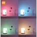 Лампа-ночник Xiaomi Mijia Bedside Lamp 2