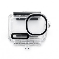 Подводный бокс DJI Osmo Action 6 Waterproof Case Подводный бокс DJI Osmo Action 6 Waterproof Case
