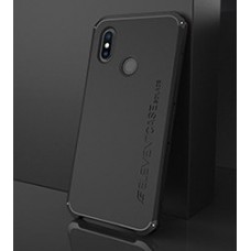 Чехол накладка Element Case для Xiaomi Mi8SE Black