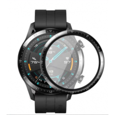 Защитная пленка Huawei Watch GT2/GT2E 46 mm Black