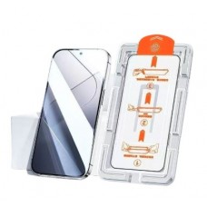 Защитное стекло OnePlus 15