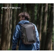 Рюкзак Pgytech OneMo Lite Backpack 22L Twilight Black