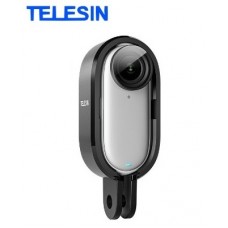 Рамка Telesin для Insta360 Go 3