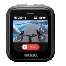 Пульт управления Insta360 GPS Preview Remote для Insta360 Ace/Ace Pro/X4