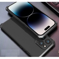 Чехол накладка Element Case для Apple iPhone 14 Black
